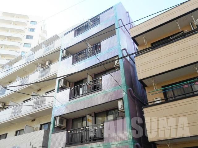 �y�����O�ρz�@�O��