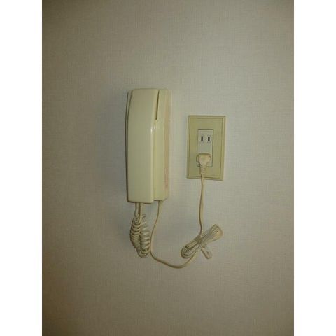 �y���̑��ݔ��z�@