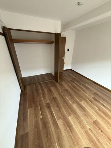 �y���[�z�@