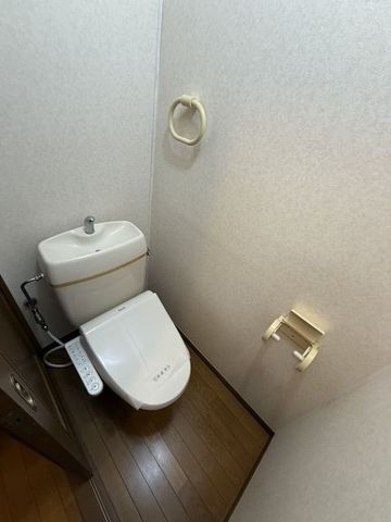 �y�g�C���z�@