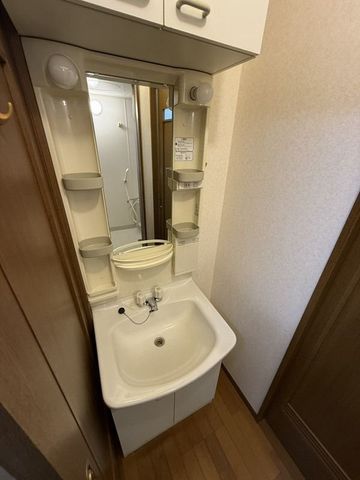 �y���ʏ��z�@