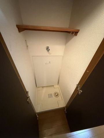 �y���̑��ݔ��z�@