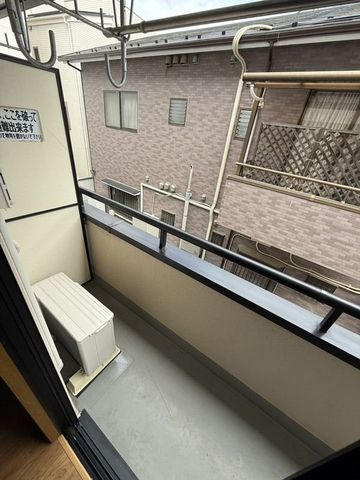 �y�o���R�j�[�z�@