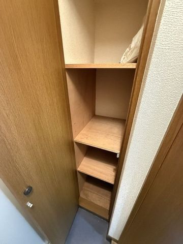 �y���ցz�@