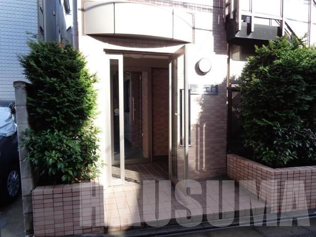 �y�G���g�����X�z�@�G���g�����X