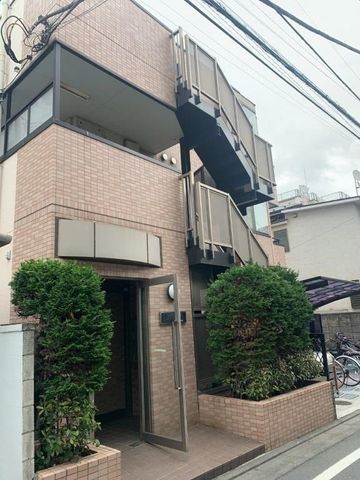 �y�����O�ρz�@