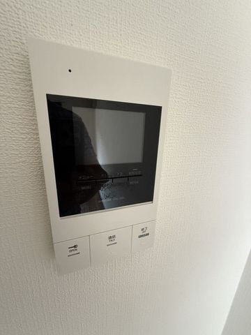 �y���̑��ݔ��z�@