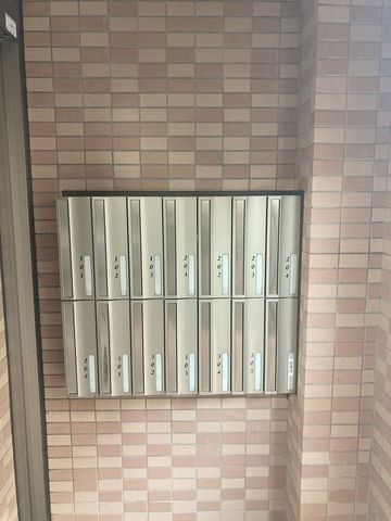 �y���̑��z�@