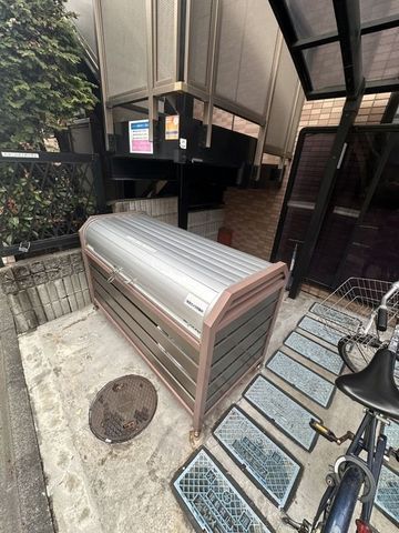 �y���̑��z�@