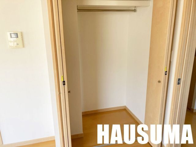 �y���[�z�@