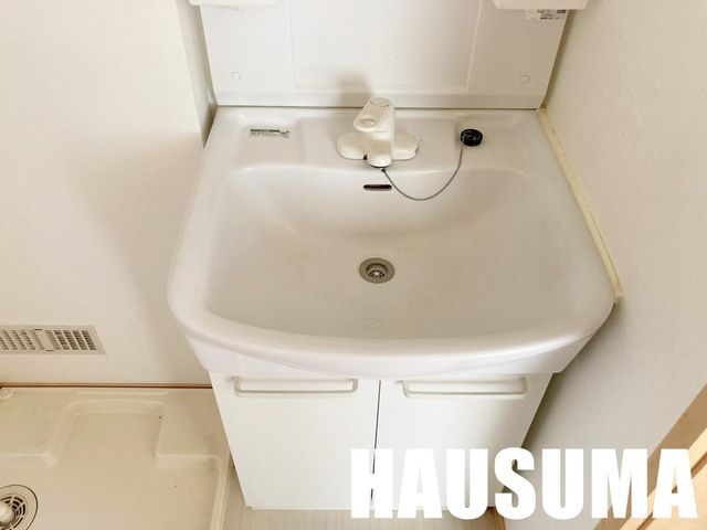 �y���ʏ��z�@