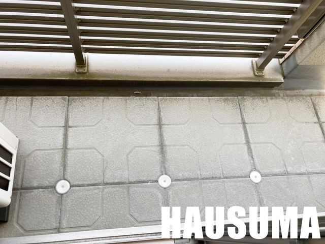 �y�o���R�j�[�z�@