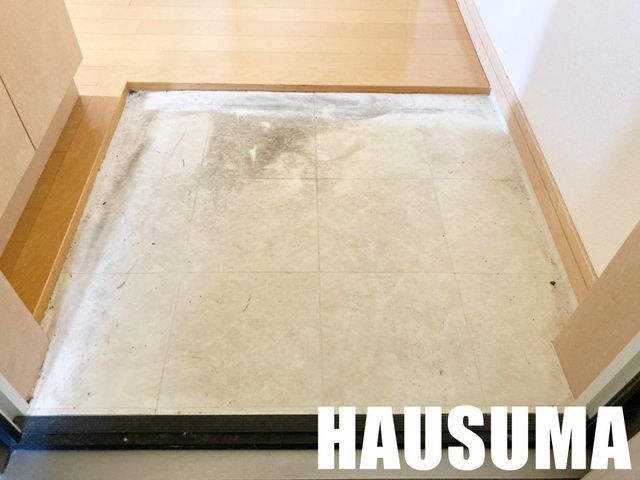 �y���ցz�@