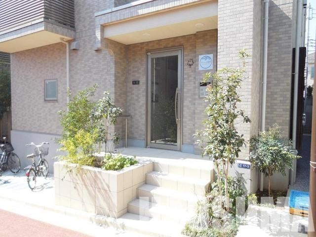 �y�G���g�����X�z�@�G���g�����X