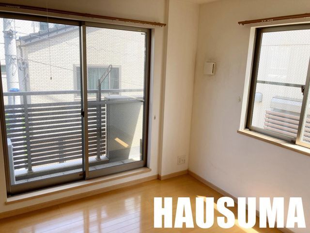 �y���̑������E�X�y�[�X�z�@