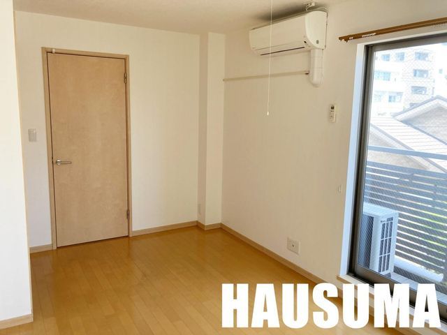 �y���̑������E�X�y�[�X�z�@