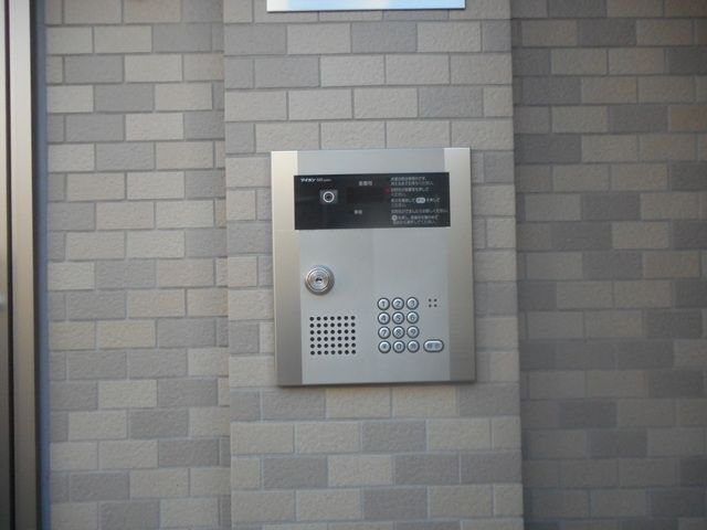 �y���̑��ݔ��z�@�I�[�g���b�N