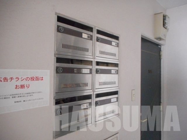 �y���̑��z�@�W���|�X�g