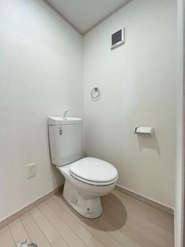 �y�g�C���z�@
