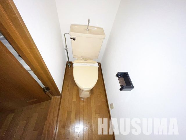 �y�g�C���z�@�g�C��
