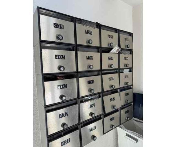 �y���̑��z�@