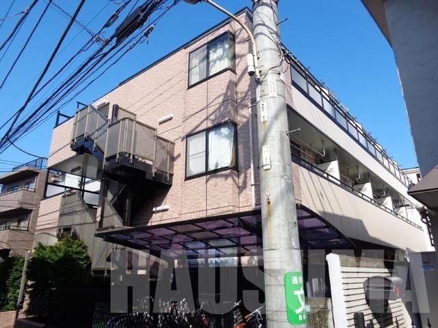 �y�����O�ρz�@�O��