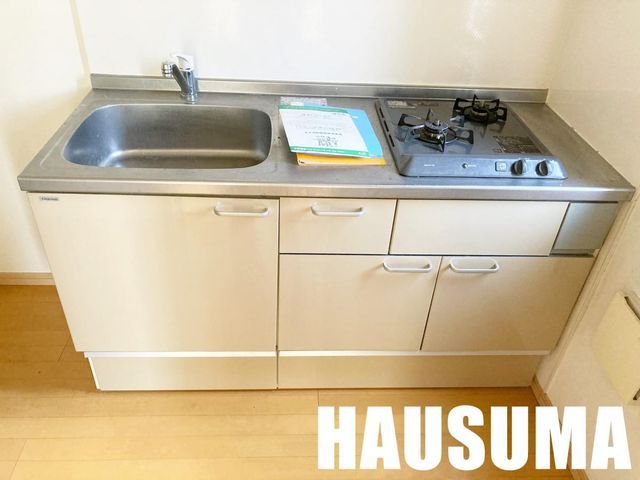 �y�L�b�`���z�@