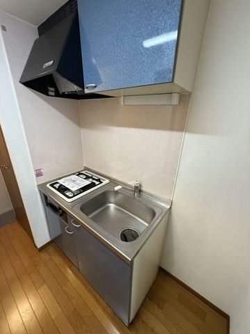 �y�L�b�`���z�@