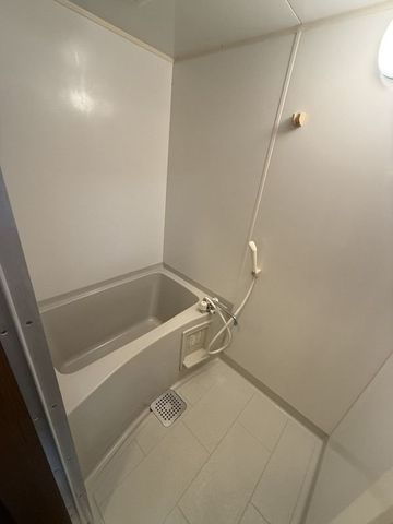 �y�o�X�z�@