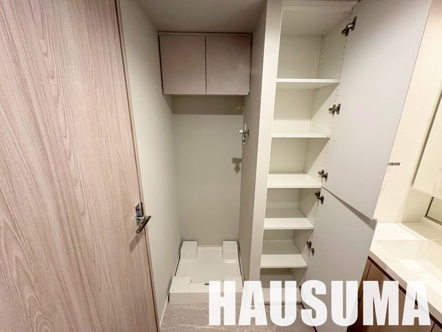 �y���̑��ݔ��z�@���[