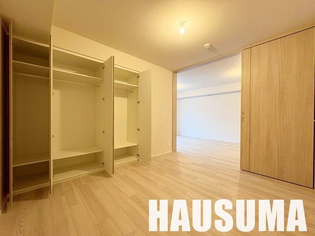 �y���[�z�@���[