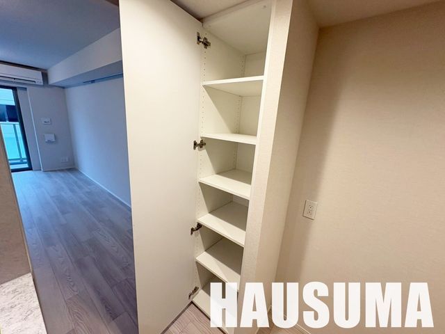 �y���[�z�@���[