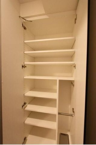 �y���ցz�@�V���[�YBOX