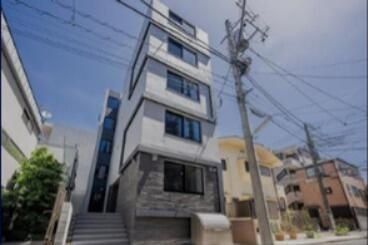 �y�����O�ρz�@