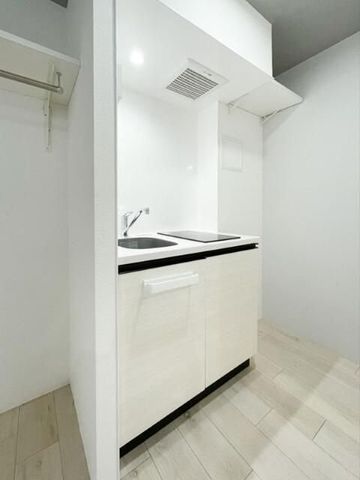 �y�L�b�`���z�@