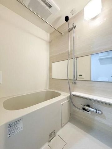 �y�o�X�z�@