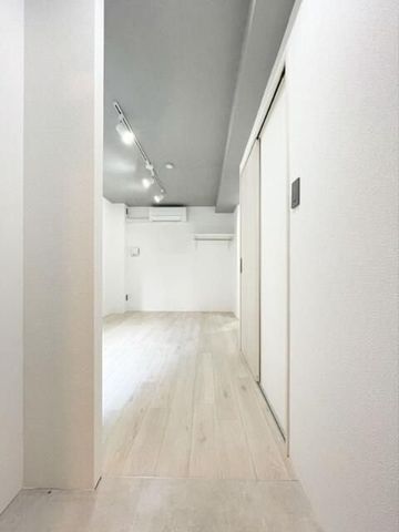 �y���̑��z�@