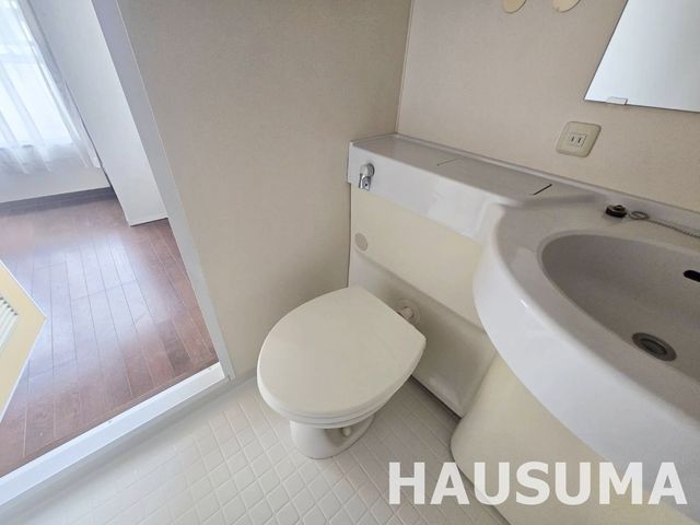 �y�g�C���z�@2026.4.13�B�e