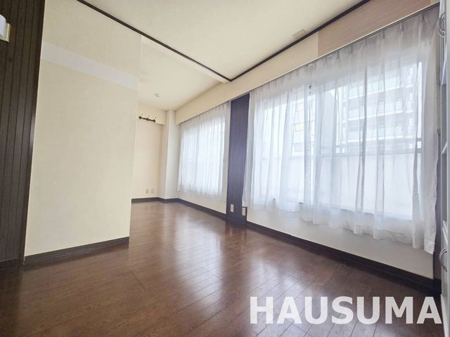 �y�����E���r���O�z�@2026.4.13�B�e