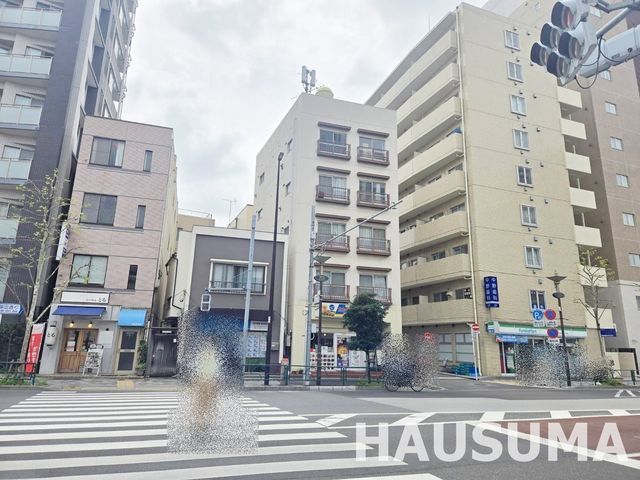 �y�����O�ρz�@2026.4.13�B�e