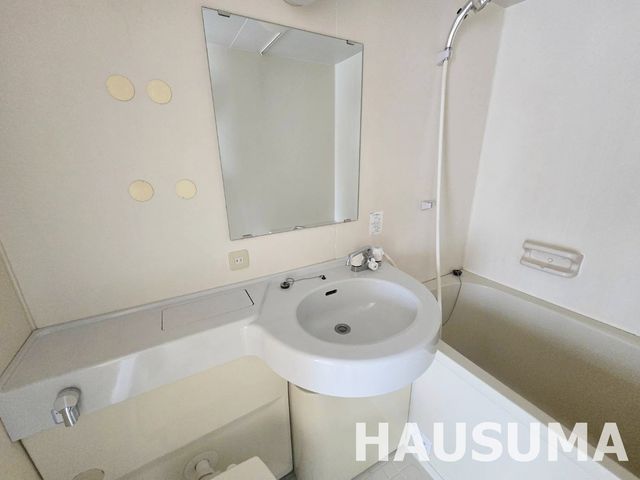 �y���ʏ��z�@2026.4.13�B�e