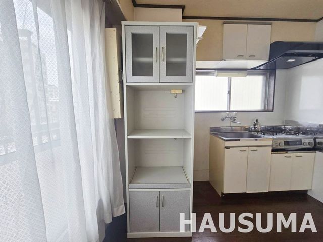 �y���[�z�@2026.4.13�B�e