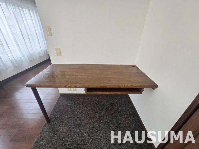 �y���̑��ݔ��z�@2026.4.13�B�e