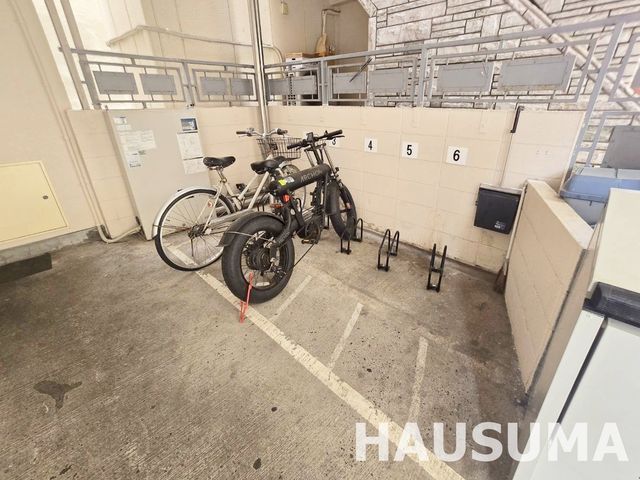 �y���̑��z�@2026.4.13�B�e