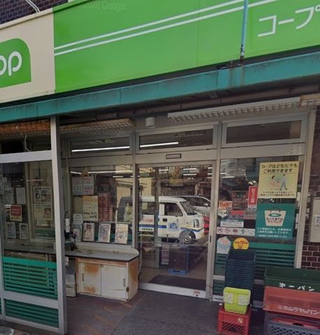 �y���Ӂz�@�~�j�R�[�v�ڔ���X �k��16���B 1240m