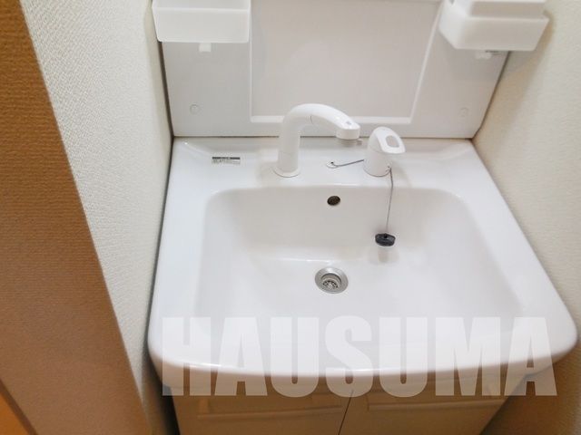 �y���ʏ��z�@���ʑ䁦���]�^�C�v