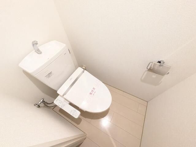 �y�g�C���z�@