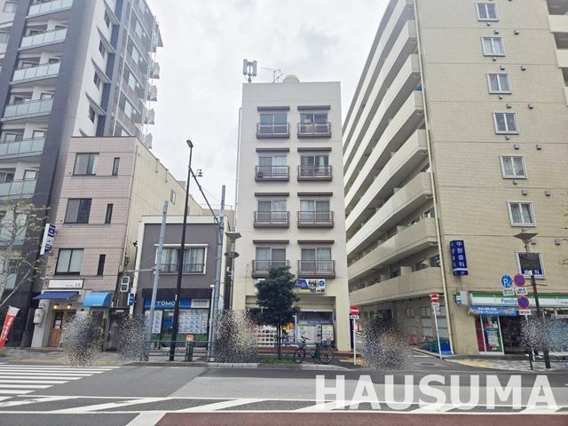 �y�����O�ρz�@�O��