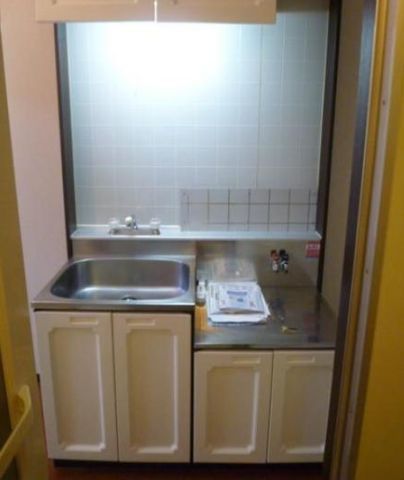 �y�L�b�`���z�@�L�b�`��