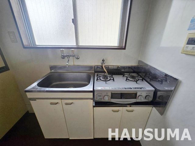 �y�L�b�`���z�@2026.4.13�B�e